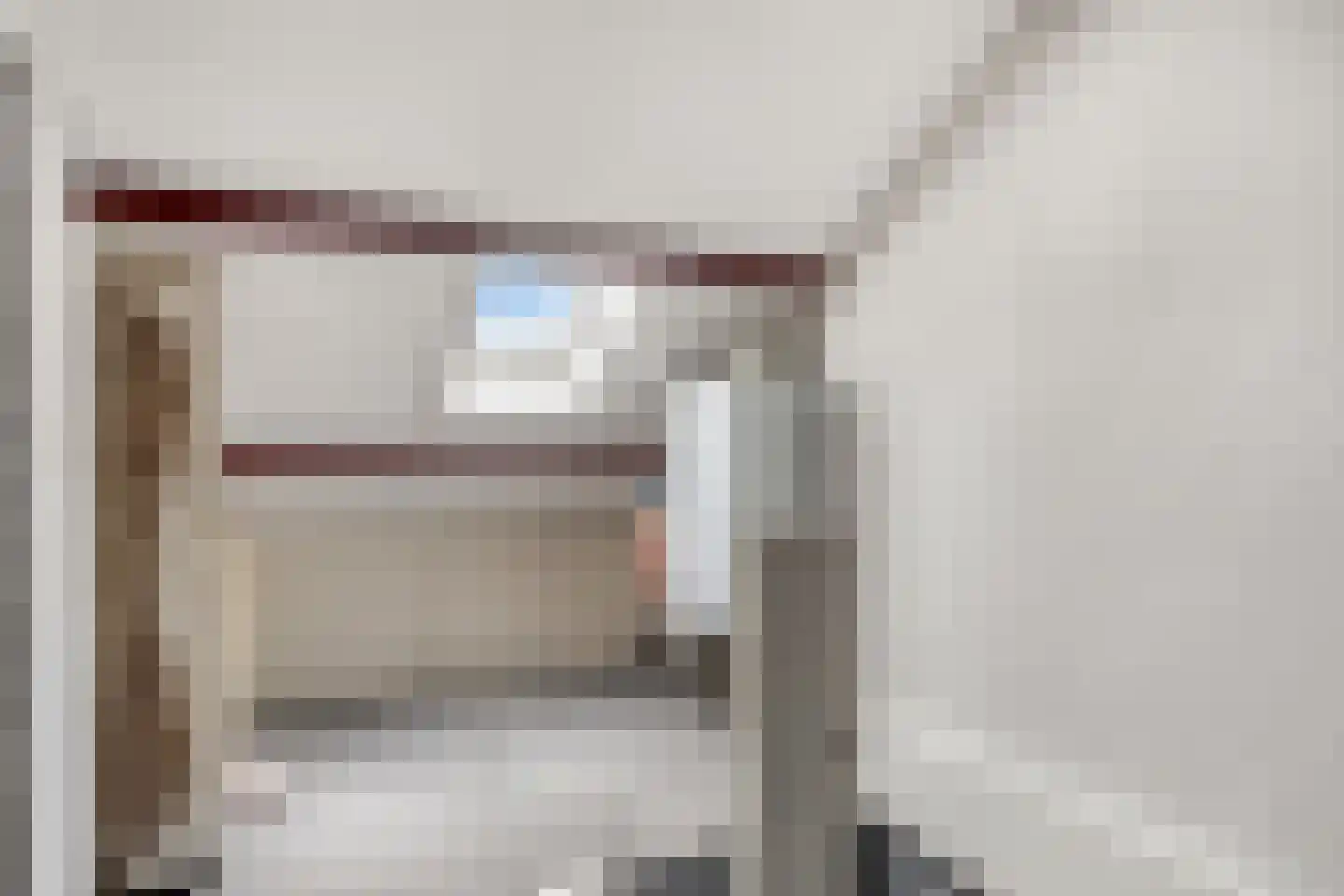Kooikersweg 378 's-Hertogenbosch thumbnail 21