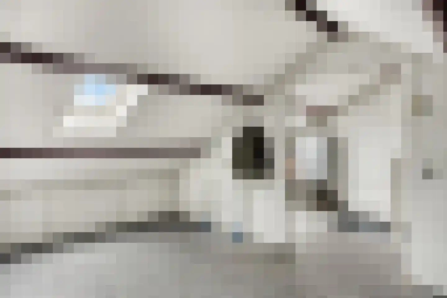 Kooikersweg 378 's-Hertogenbosch thumbnail 23
