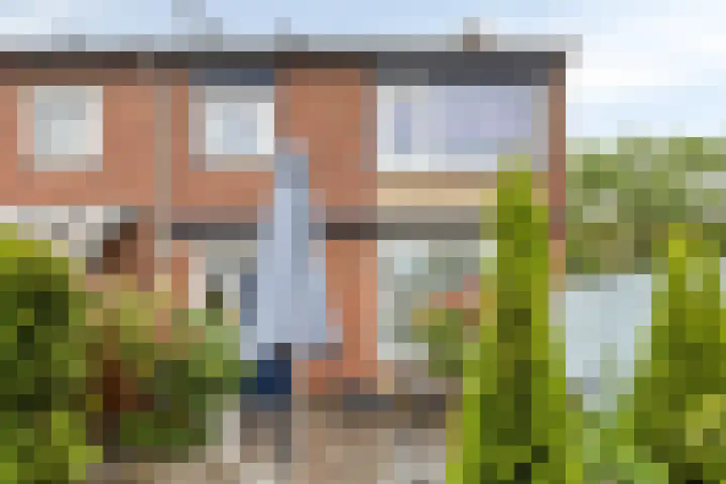 Kooikersweg 378 's-Hertogenbosch thumbnail 24
