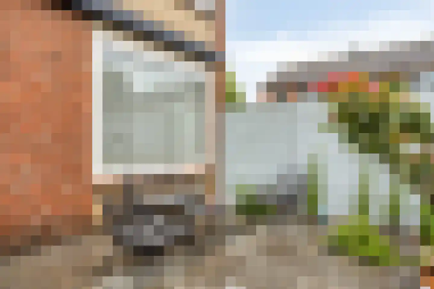 Kooikersweg 378 's-Hertogenbosch thumbnail 25
