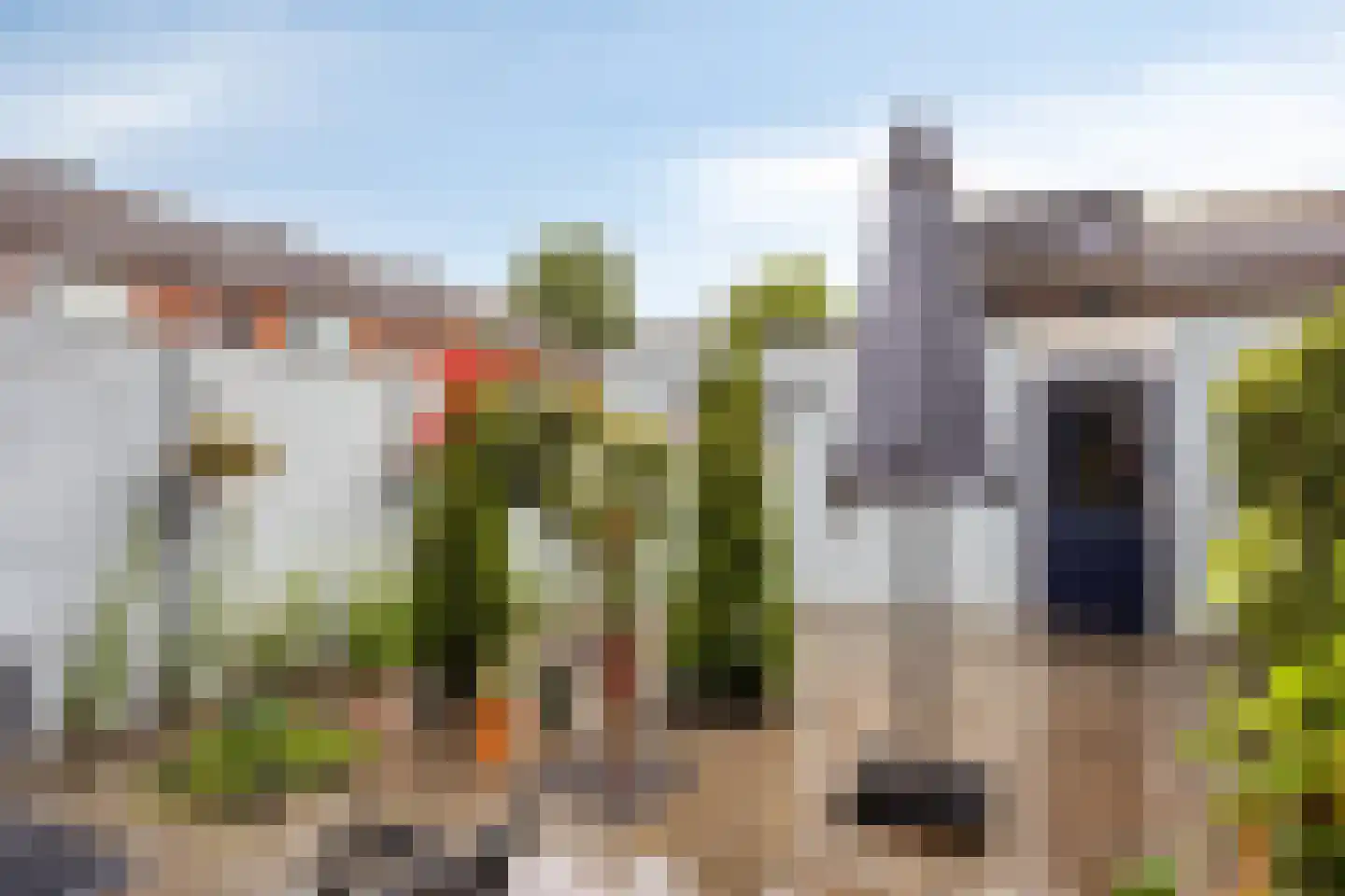 Kooikersweg 378 's-Hertogenbosch thumbnail 26