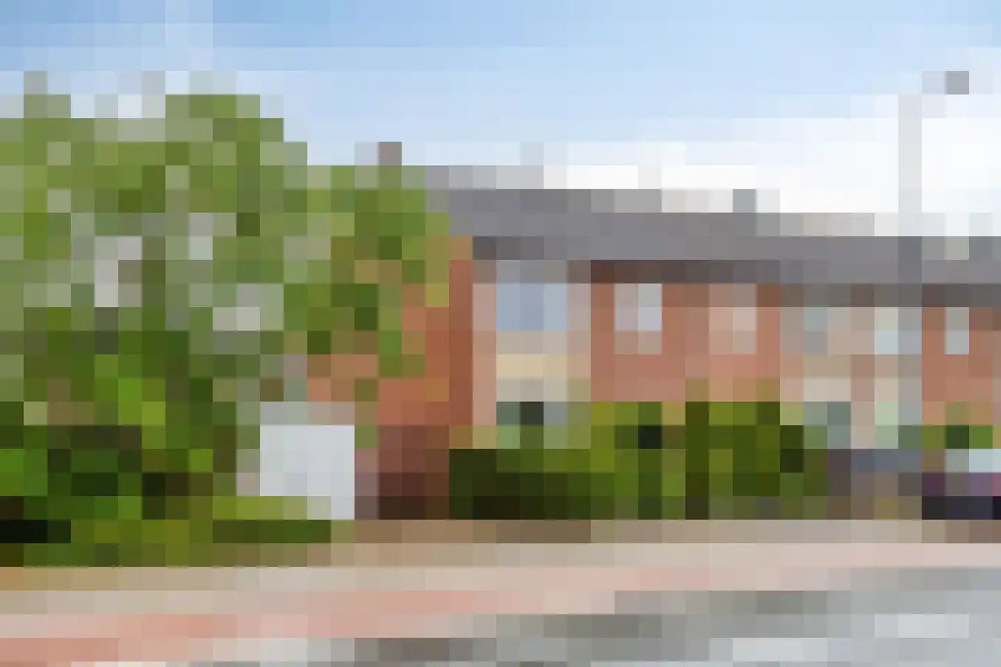 Kooikersweg 378 's-Hertogenbosch thumbnail 28