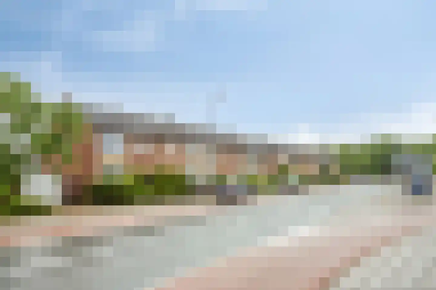 Kooikersweg 378 's-Hertogenbosch thumbnail 29
