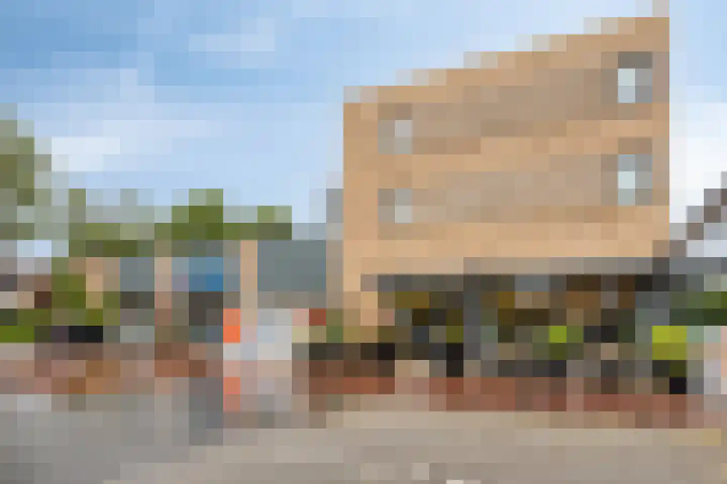 Kooikersweg 378 's-Hertogenbosch thumbnail 30