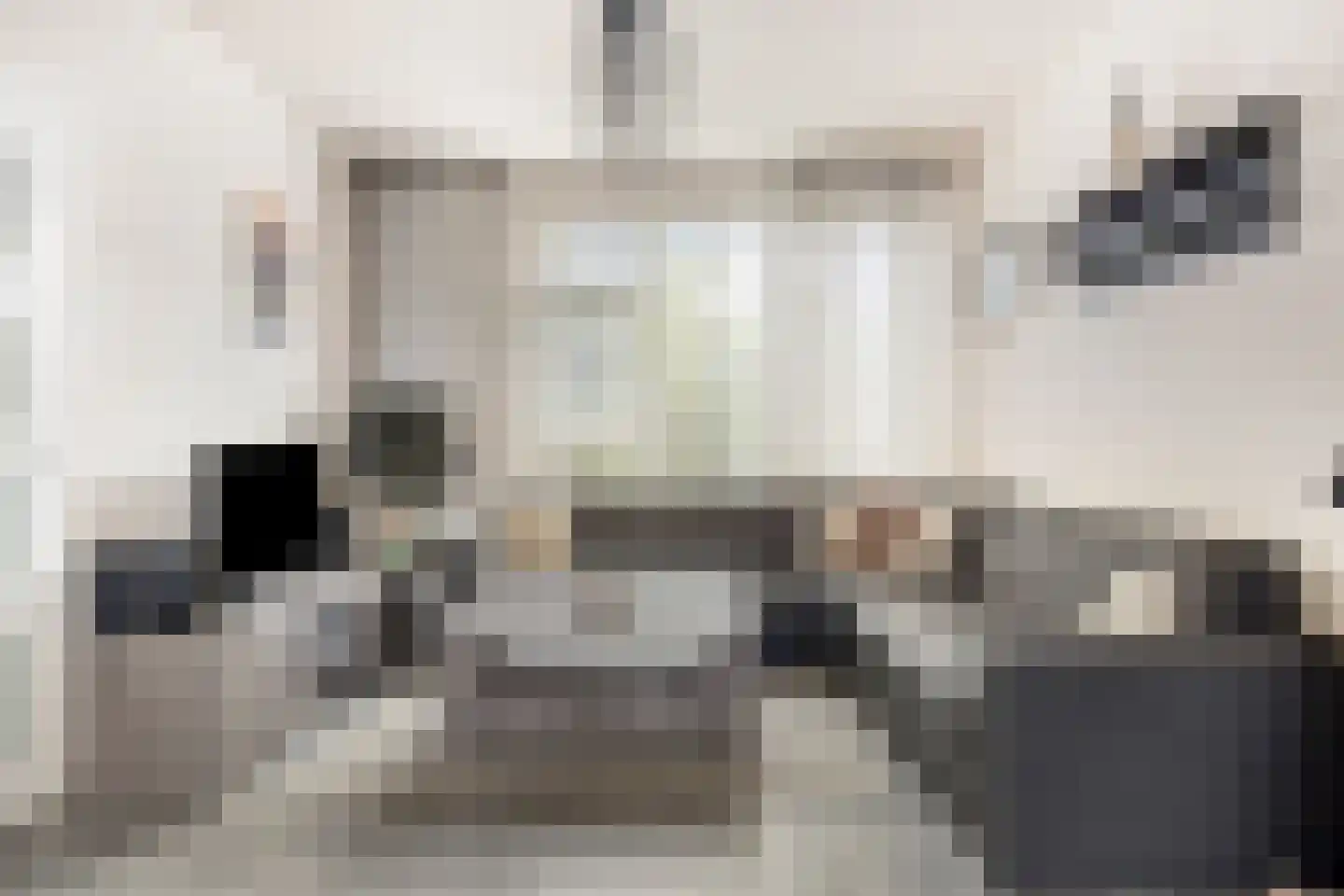Kooikersweg 378 's-Hertogenbosch thumbnail 7