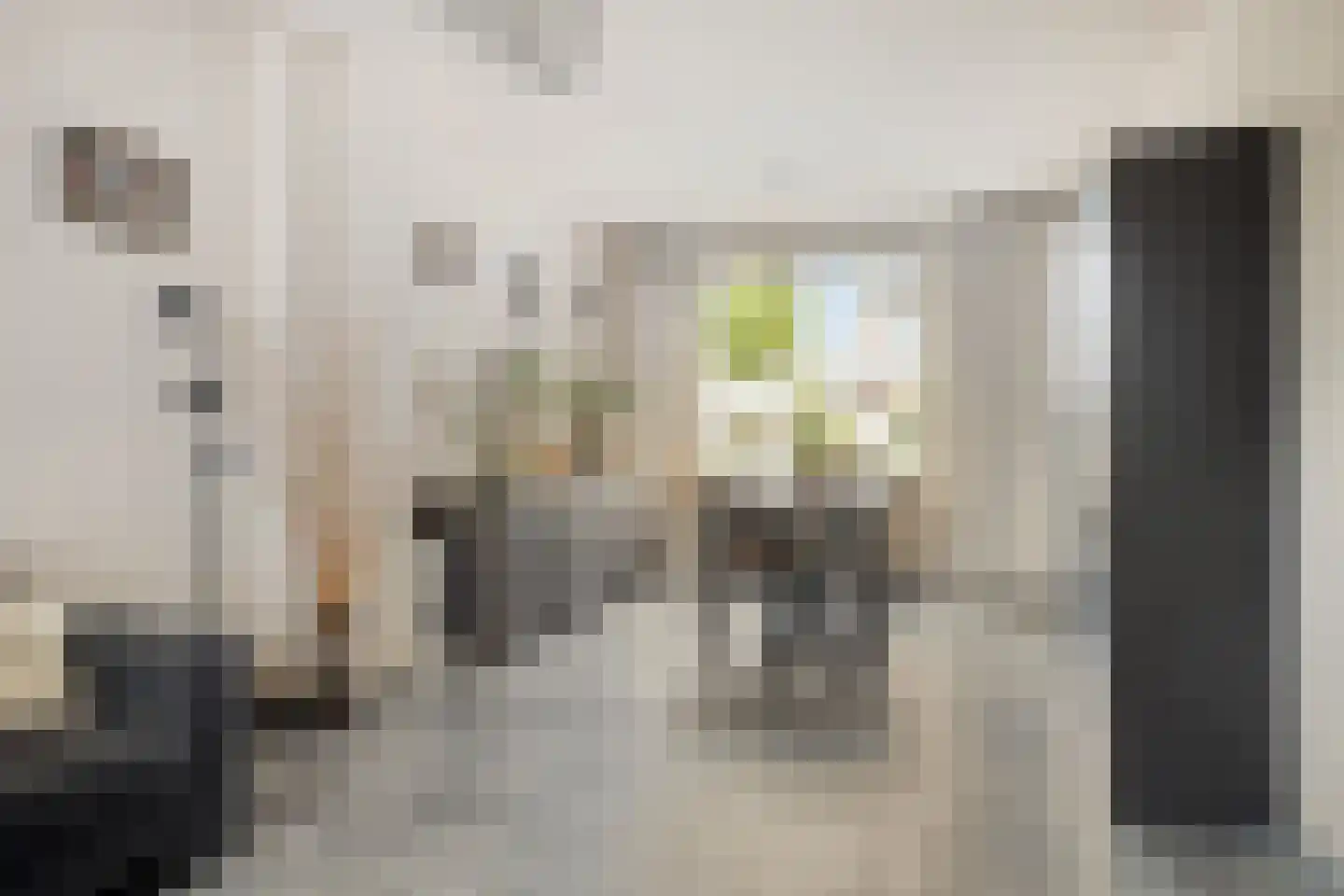 Kooikersweg 378 's-Hertogenbosch thumbnail 8
