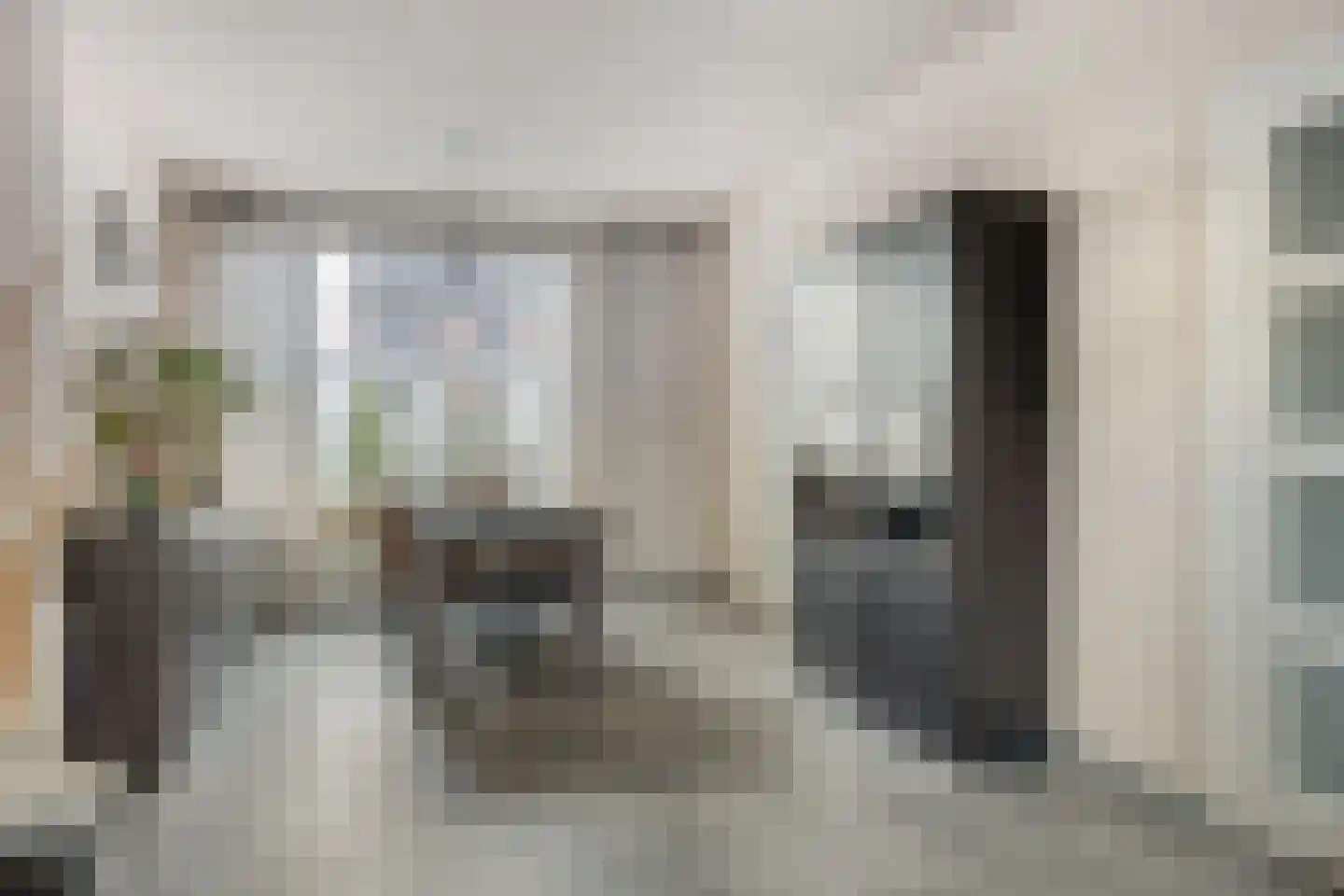 Kooikersweg 378 's-Hertogenbosch thumbnail 9