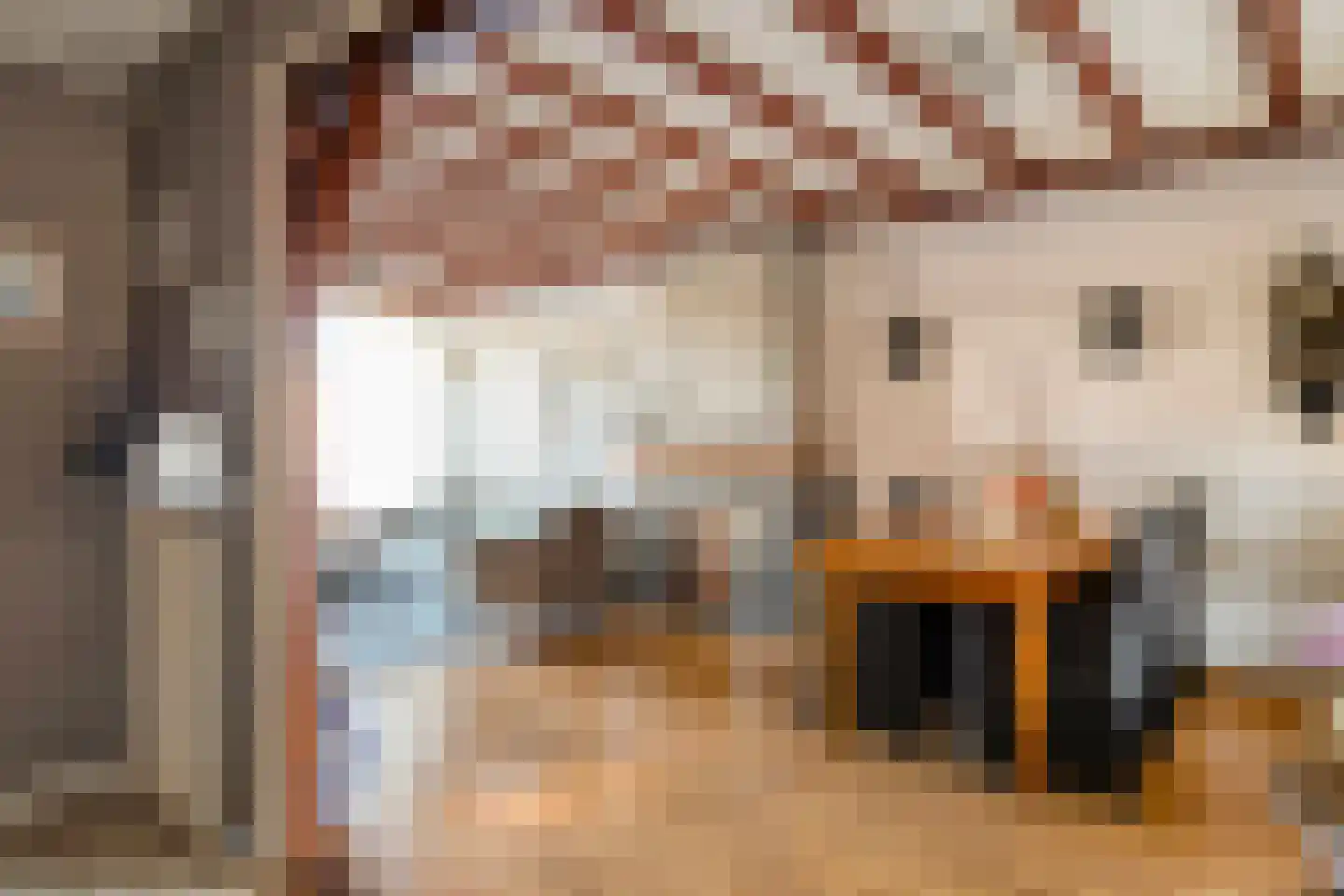 Kooikersweg 382 's-Hertogenbosch thumbnail 11