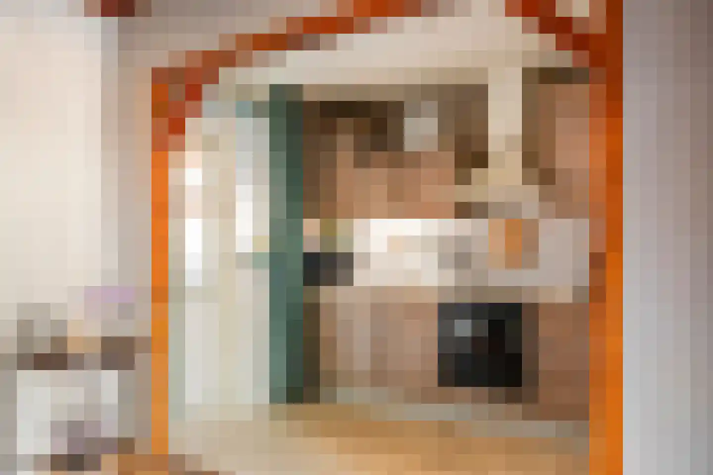 Kooikersweg 382 's-Hertogenbosch thumbnail 12