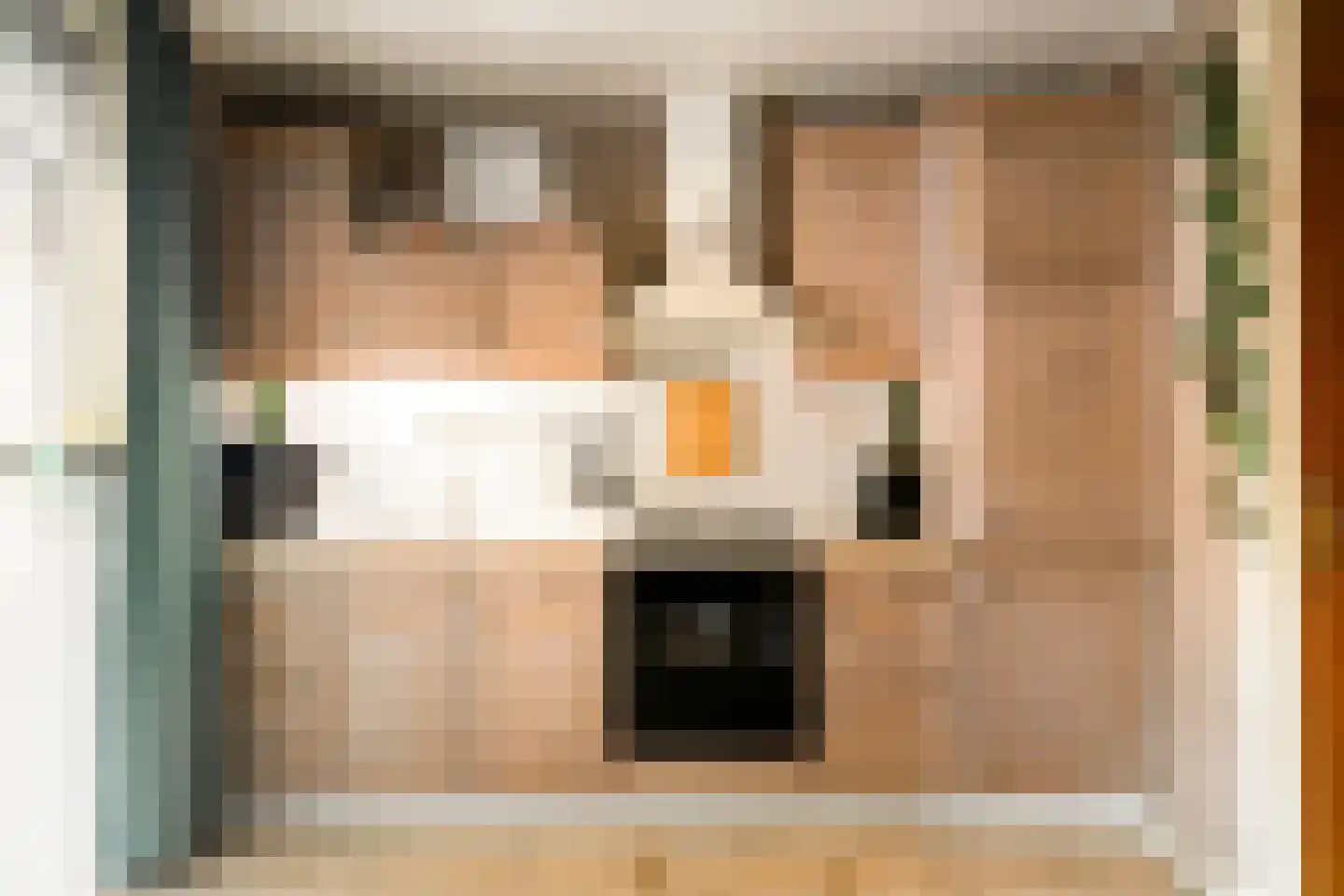 Kooikersweg 382 's-Hertogenbosch thumbnail 13