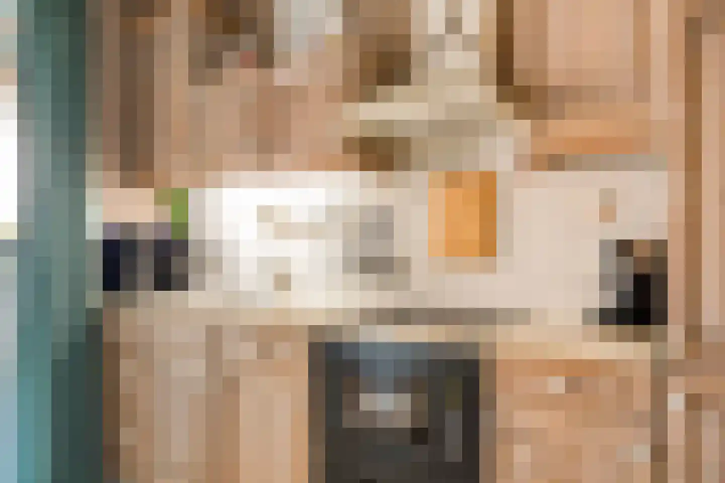Kooikersweg 382 's-Hertogenbosch thumbnail 14