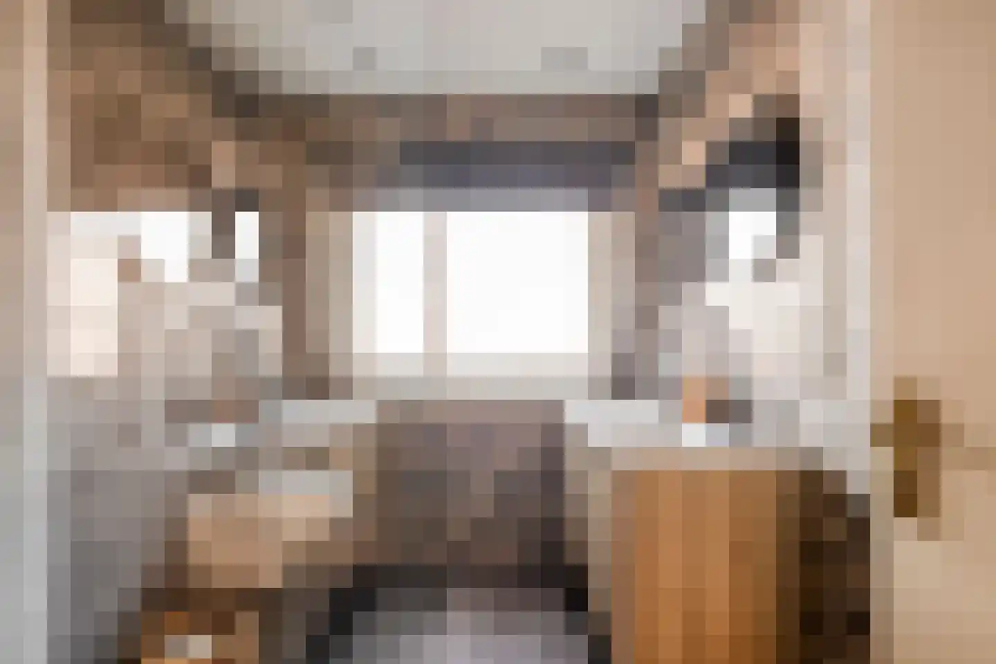 Kooikersweg 382 's-Hertogenbosch thumbnail 15