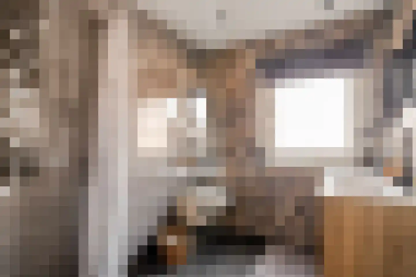 Kooikersweg 382 's-Hertogenbosch thumbnail 16
