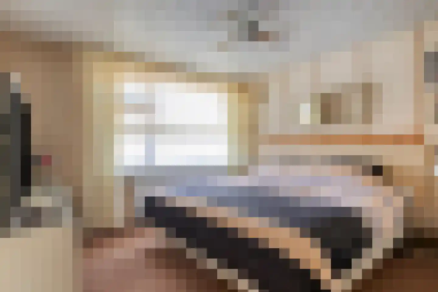 Kooikersweg 382 's-Hertogenbosch thumbnail 19