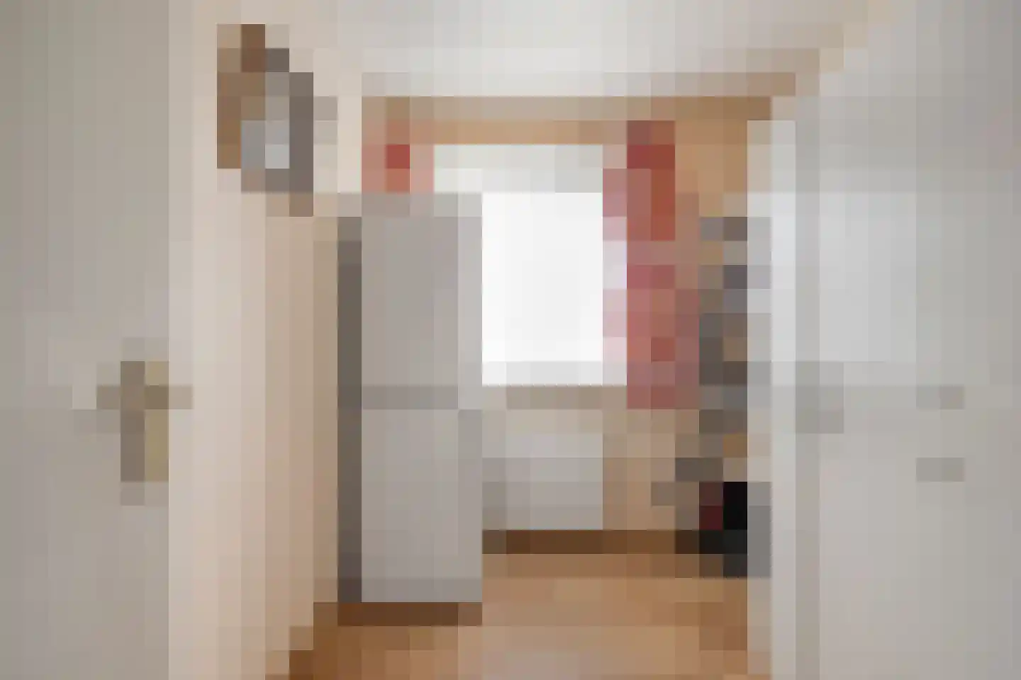 Kooikersweg 382 's-Hertogenbosch thumbnail 23
