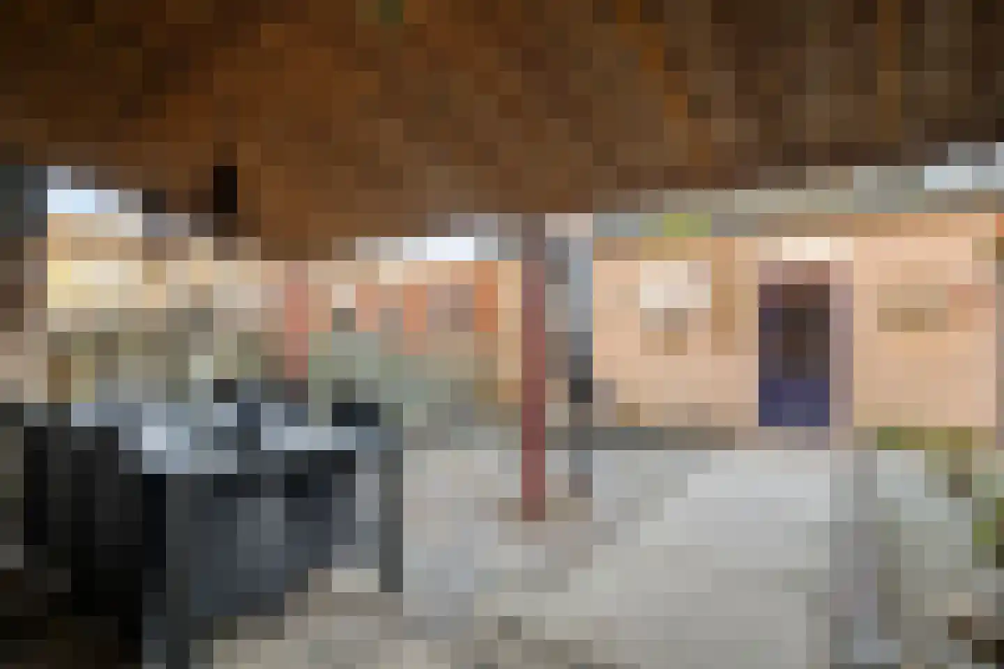 Kooikersweg 382 's-Hertogenbosch thumbnail 28