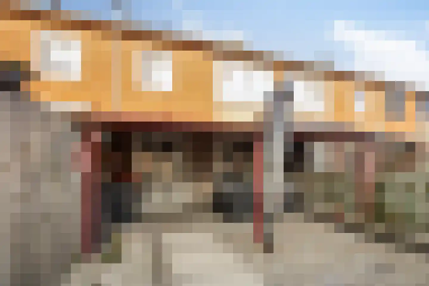 Kooikersweg 382 's-Hertogenbosch thumbnail 30