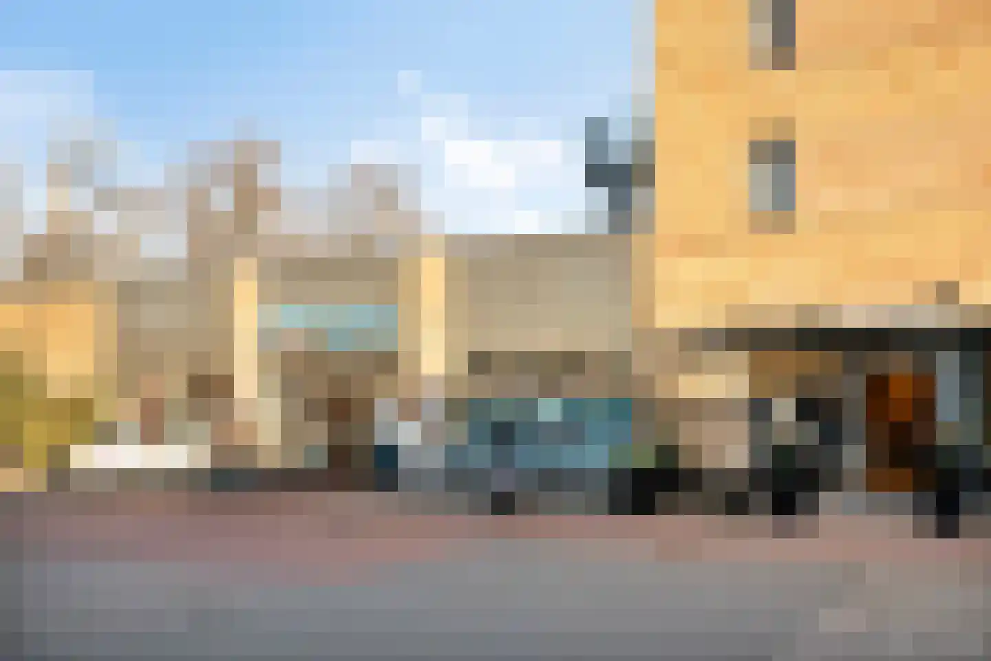 Kooikersweg 382 's-Hertogenbosch thumbnail 31
