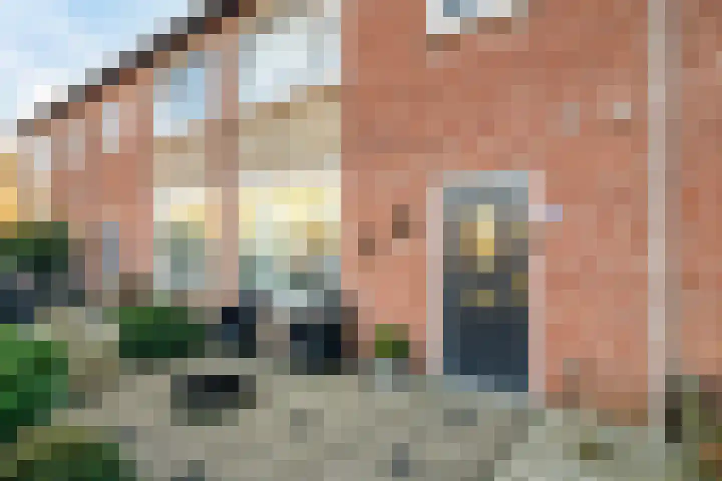 Kooikersweg 382 's-Hertogenbosch thumbnail 32