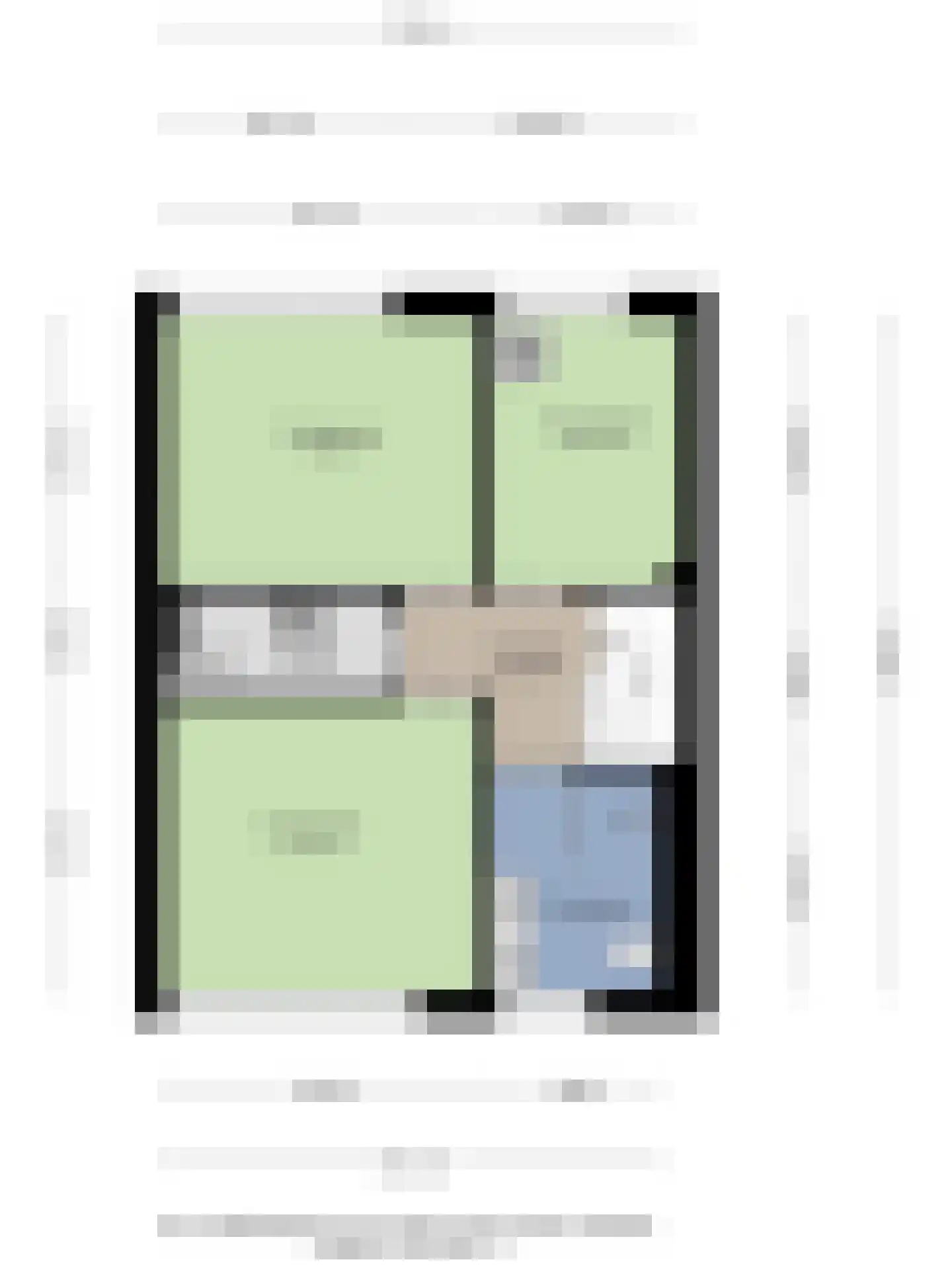 Kooikersweg 382 's-Hertogenbosch thumbnail 35