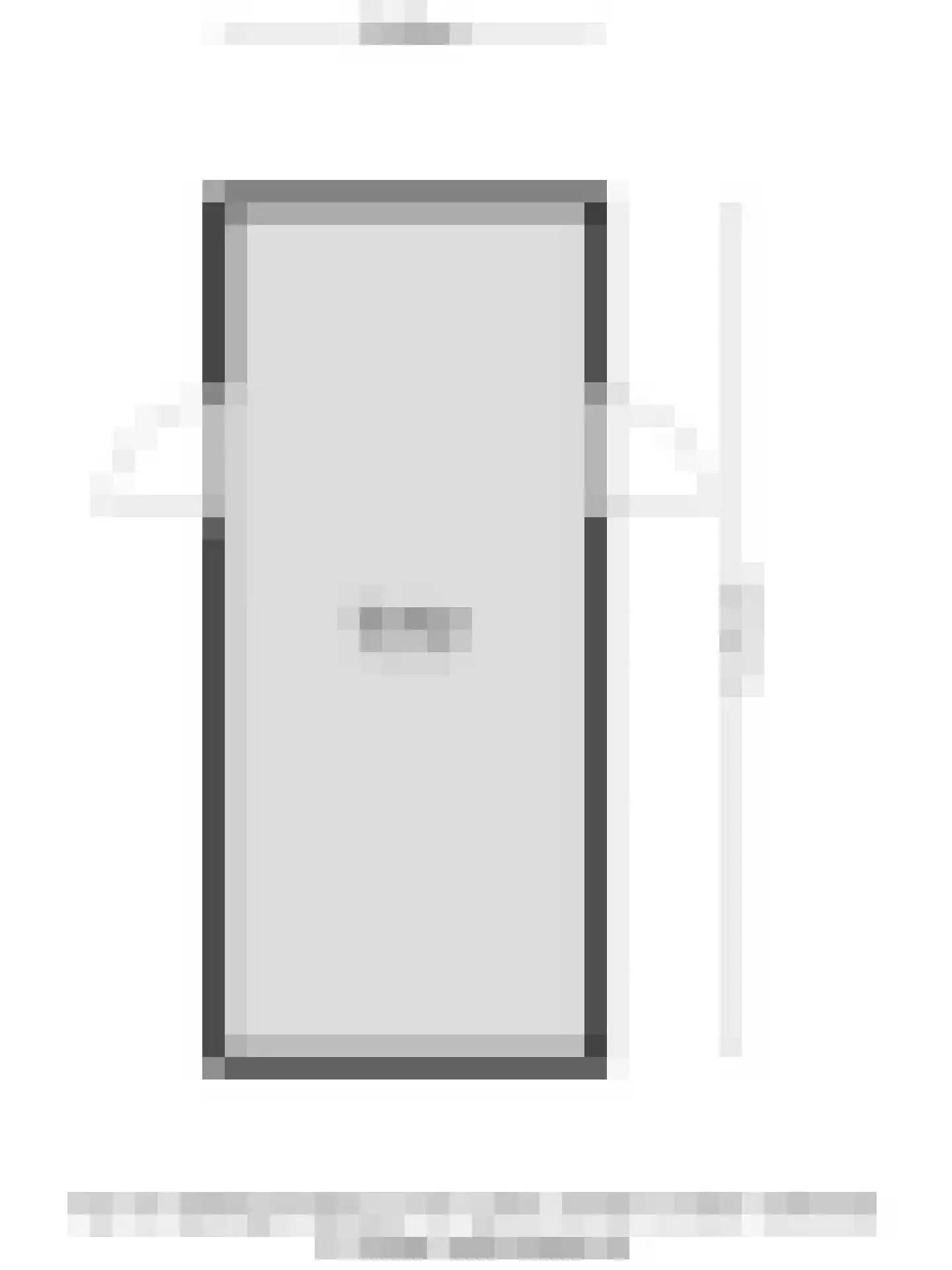 Kooikersweg 382 's-Hertogenbosch thumbnail 39