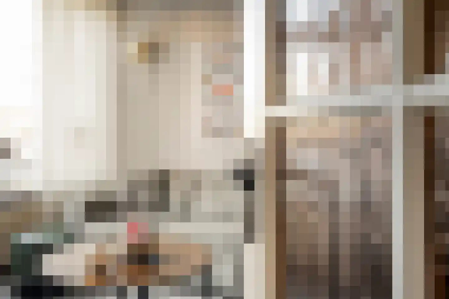 Kooikersweg 382 's-Hertogenbosch thumbnail 5