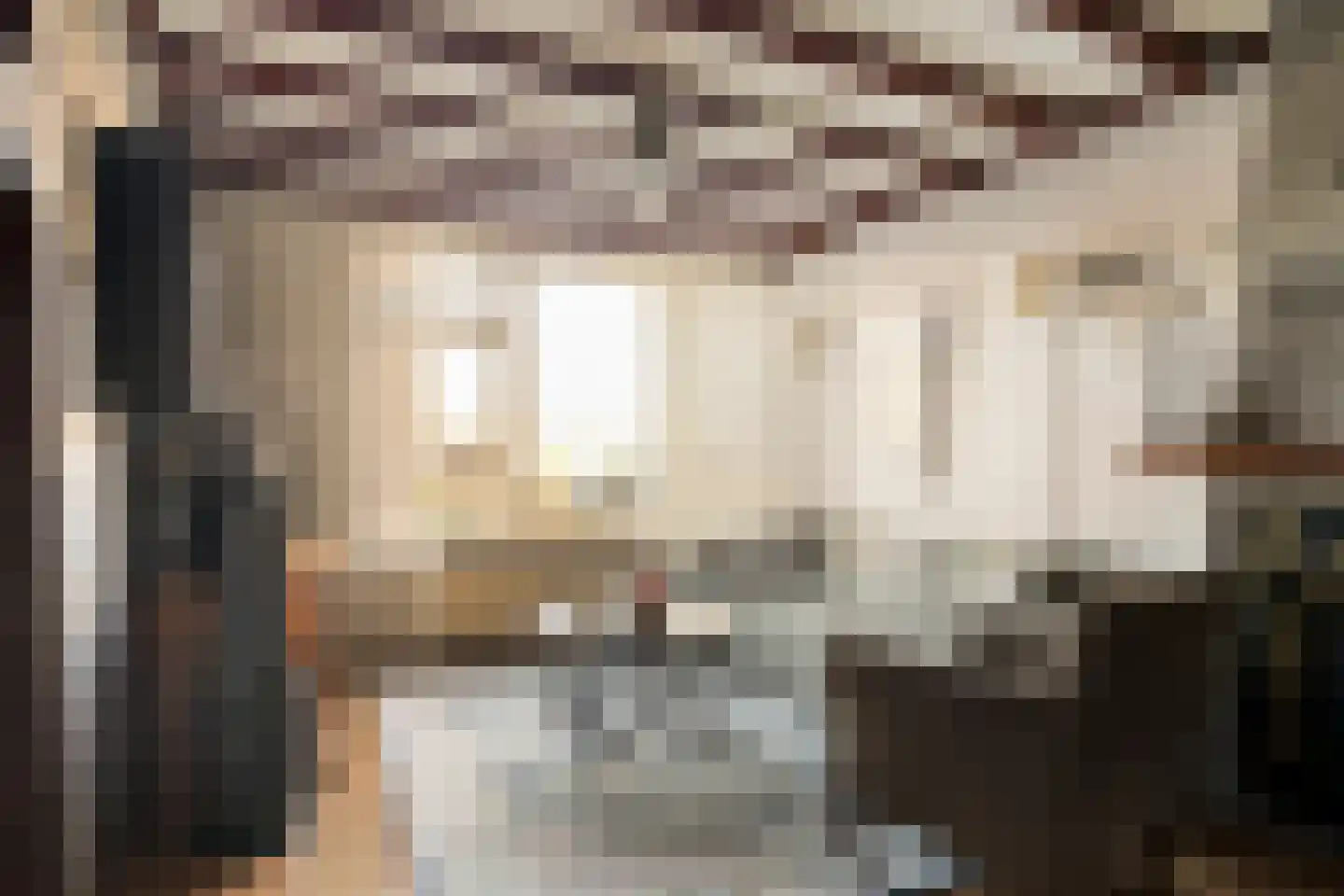 Kooikersweg 382 's-Hertogenbosch thumbnail 6