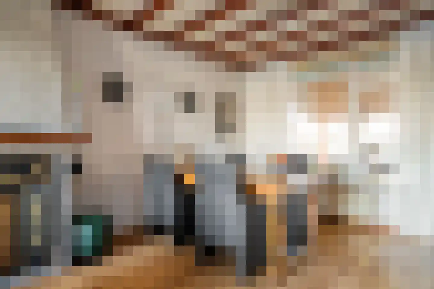 Kooikersweg 382 's-Hertogenbosch thumbnail 9