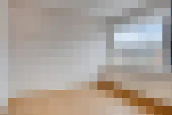 Kooikersweg 398 's-Hertogenbosch thumbnail 10