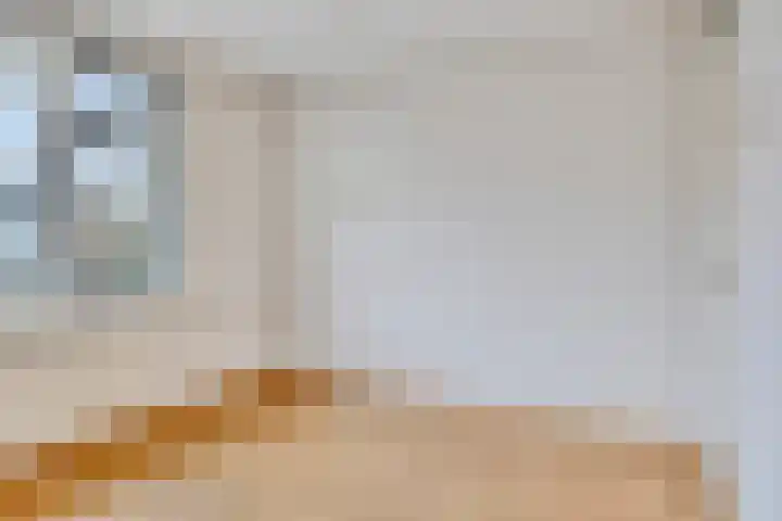Kooikersweg 398 's-Hertogenbosch thumbnail 11