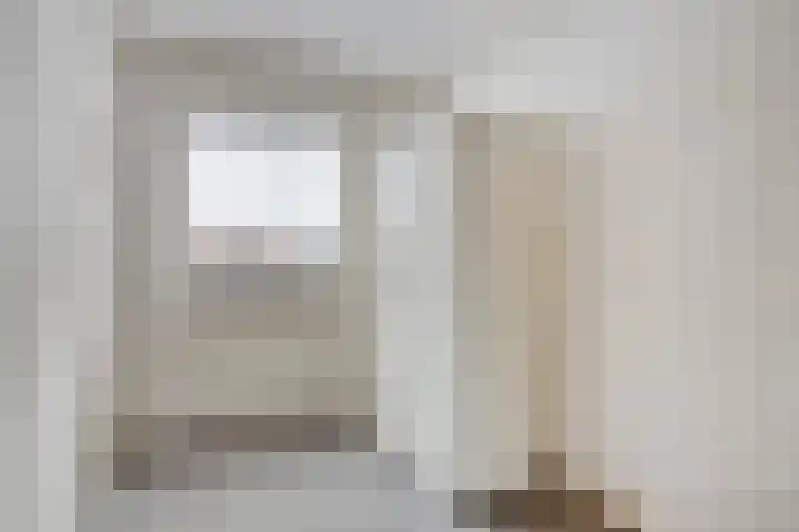 Kooikersweg 398 's-Hertogenbosch thumbnail 12