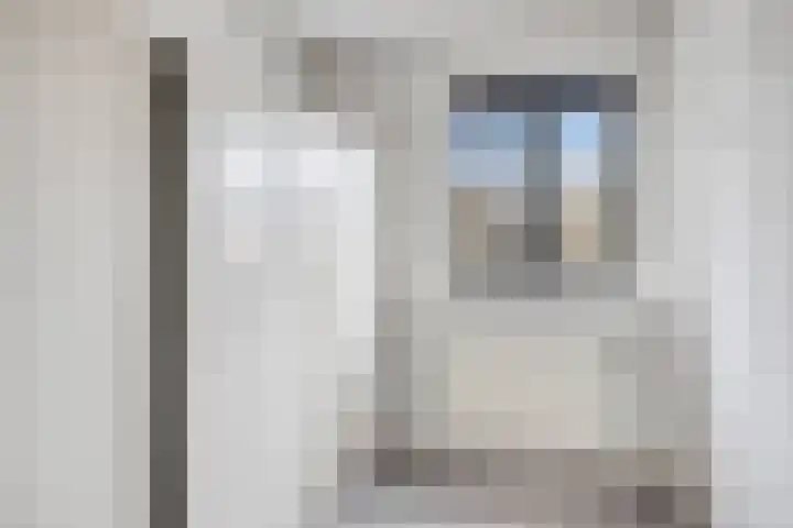 Kooikersweg 398 's-Hertogenbosch thumbnail 14
