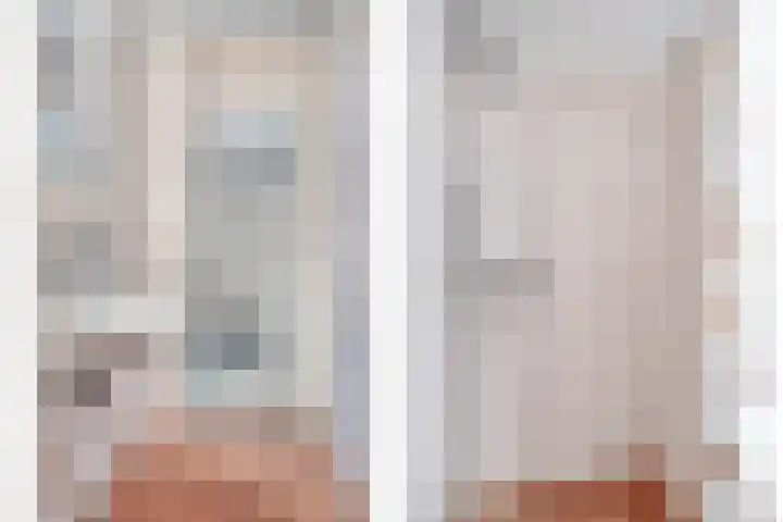 Kooikersweg 398 's-Hertogenbosch thumbnail 16