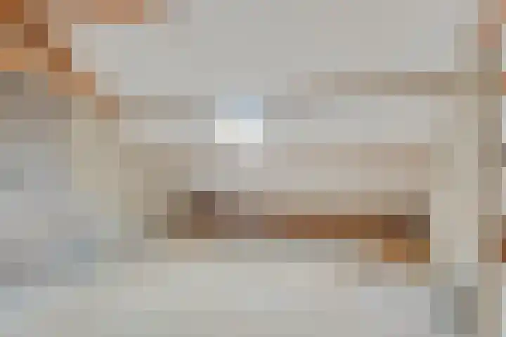 Kooikersweg 398 's-Hertogenbosch thumbnail 21