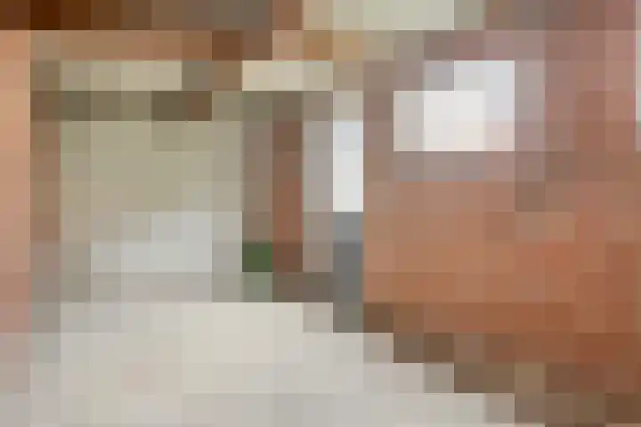 Kooikersweg 398 's-Hertogenbosch thumbnail 24