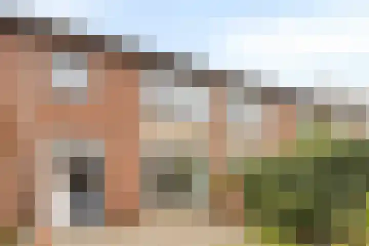 Kooikersweg 398 's-Hertogenbosch thumbnail 25