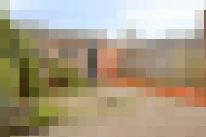 Kooikersweg 398 's-Hertogenbosch thumbnail 26