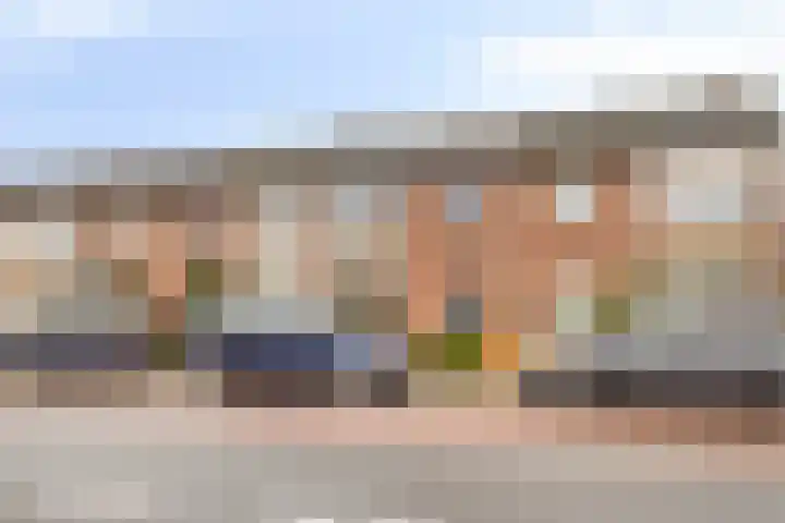Kooikersweg 398 's-Hertogenbosch thumbnail 27