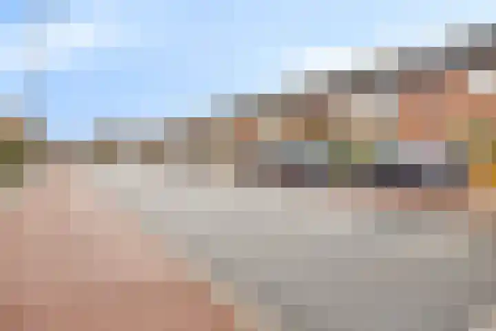 Kooikersweg 398 's-Hertogenbosch thumbnail 28
