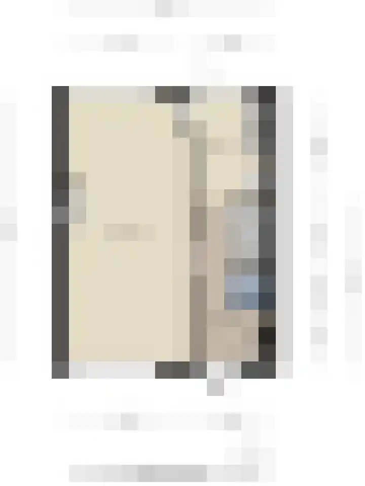 Kooikersweg 398 's-Hertogenbosch thumbnail 31