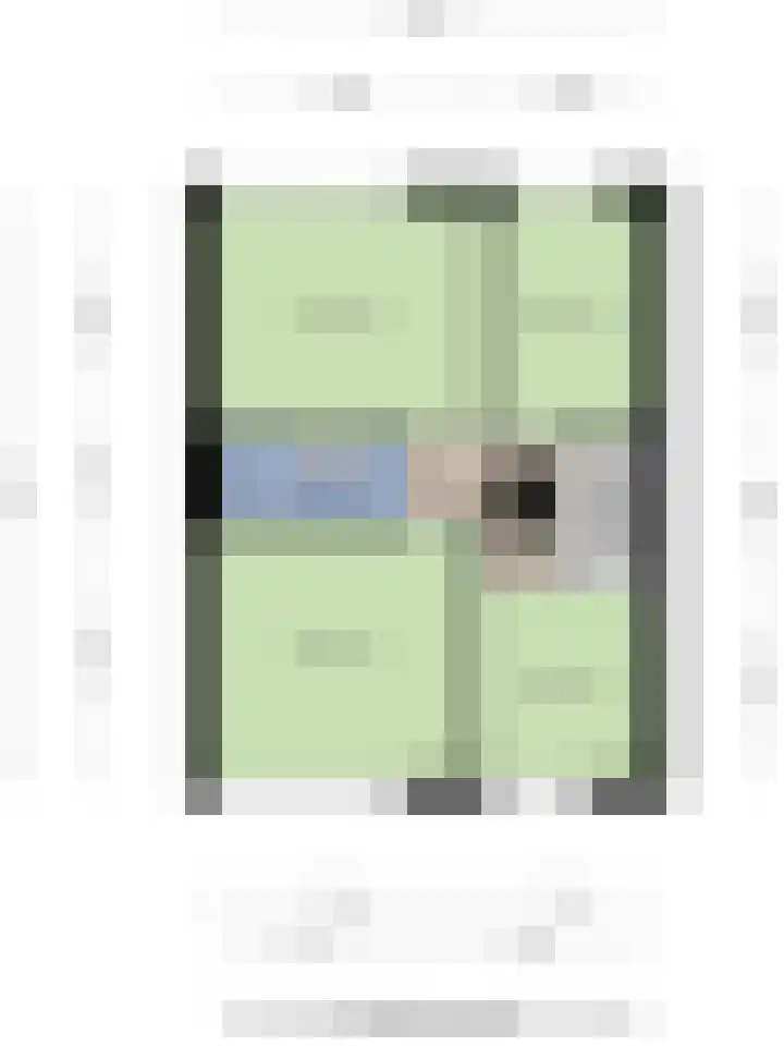 Kooikersweg 398 's-Hertogenbosch thumbnail 32