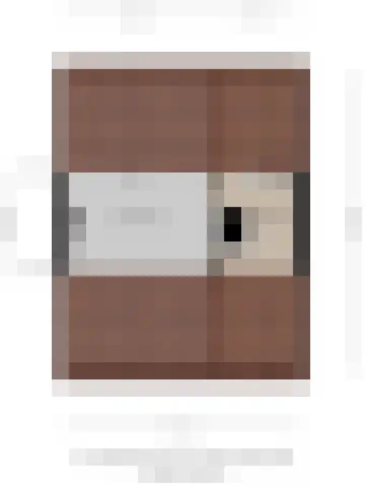 Kooikersweg 398 's-Hertogenbosch thumbnail 33