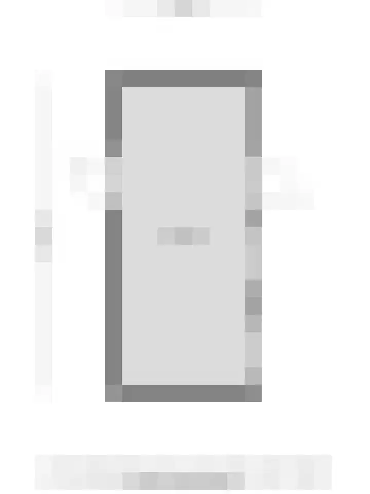 Kooikersweg 398 's-Hertogenbosch thumbnail 34