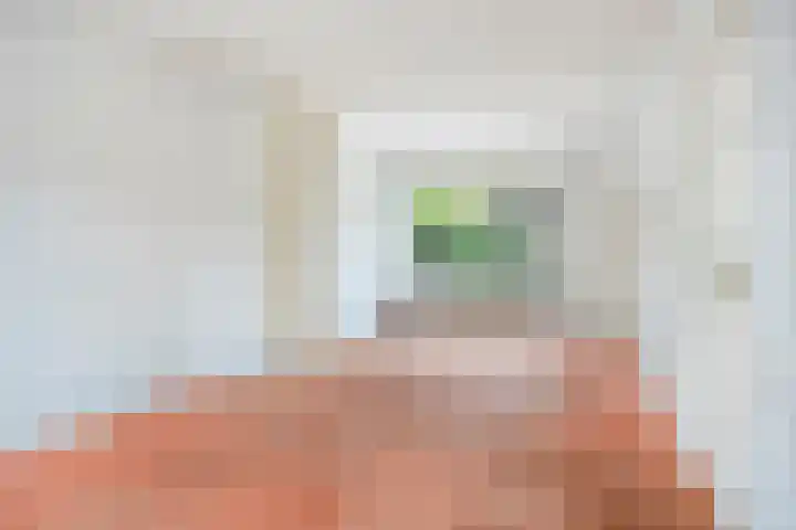 Kooikersweg 398 's-Hertogenbosch thumbnail 4