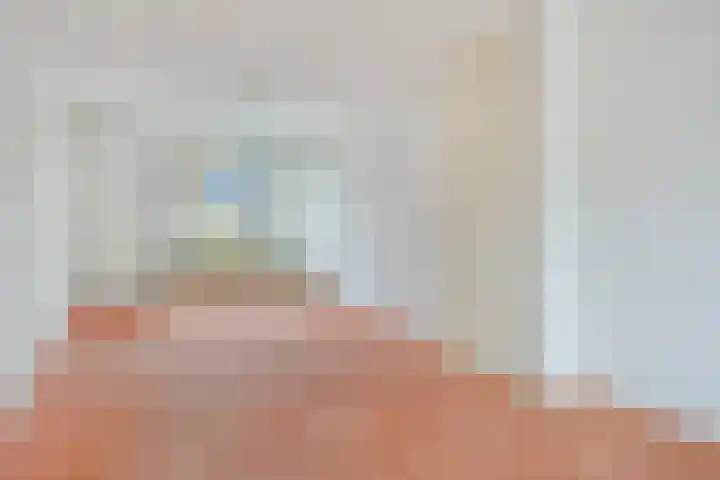 Kooikersweg 398 's-Hertogenbosch thumbnail 5