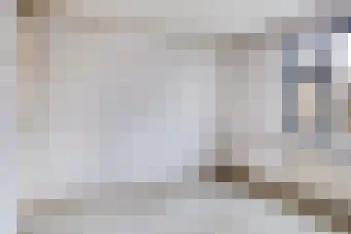 Kooikersweg 398 's-Hertogenbosch thumbnail 9