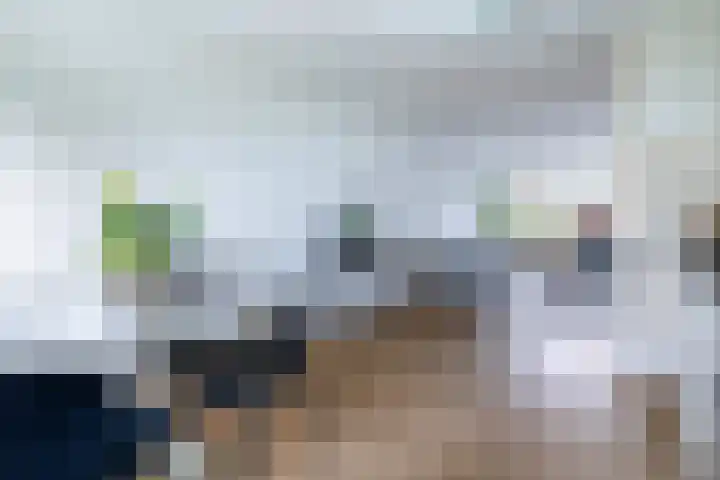 Kooikersweide 12 Nieuwegein thumbnail 13