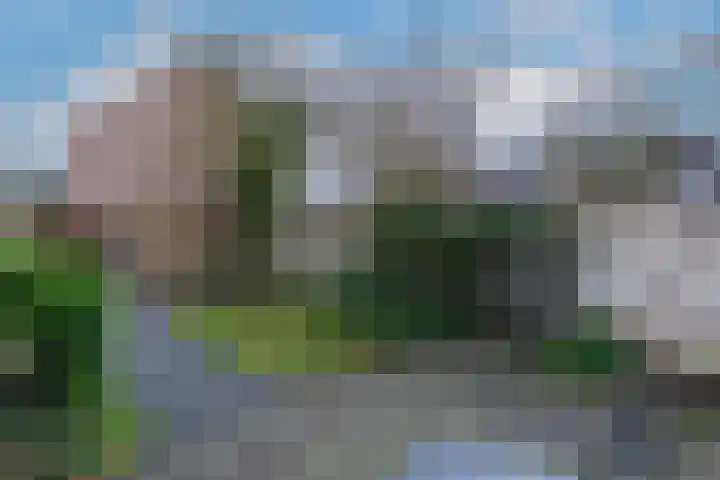 Kooikersweide 12 Nieuwegein thumbnail 14