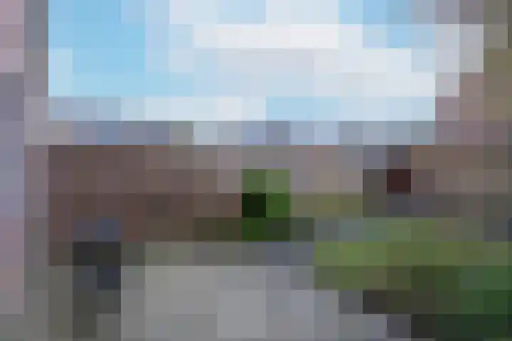 Kooikersweide 12 Nieuwegein thumbnail 15