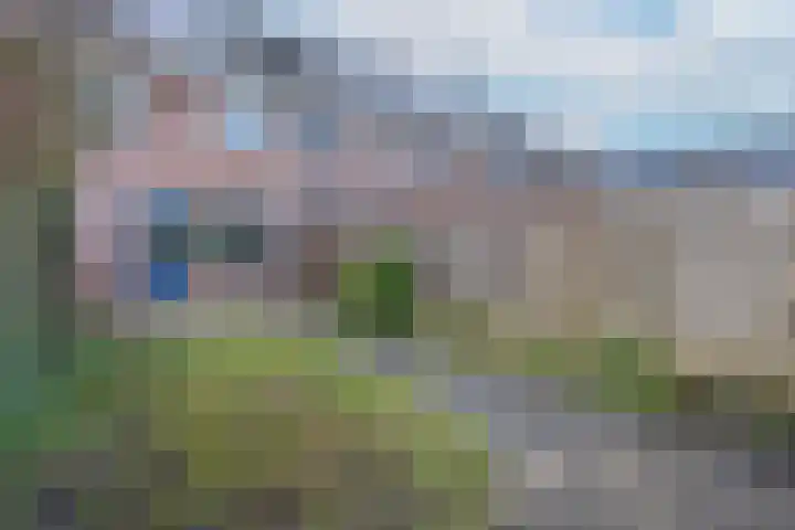 Kooikersweide 12 Nieuwegein thumbnail 16